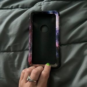 iPhone XR case